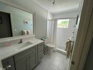 Tarpon Suite (formerly Cottage) Photo 3