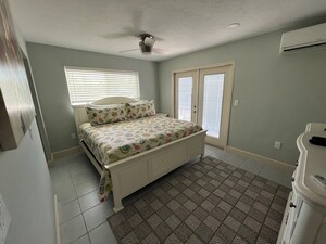 Tarpon Suite (formerly Cottage) Photo 2