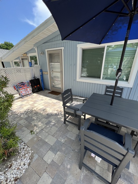 Tarpon Suite Photo 4